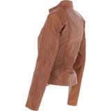 awl-1201 tan_0005