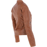 awl-1201 tan_0009