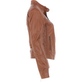 awl-1201 tan_0010