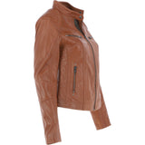 awl-1201 tan_0011