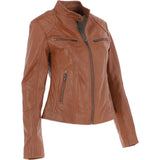 awl-1201 tan_0012