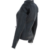 awl-265 black_0005
