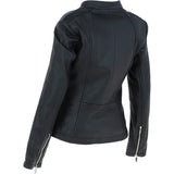 awl-265 black_0006