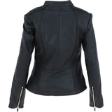awl-265 black_0007