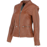 awl-265 tan_0002