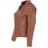 awl-265 tan_0003