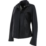 awl-529 black_0002