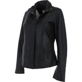 awl-529 black_0002
