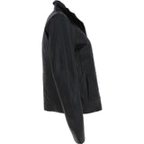 awl-529 black_0010