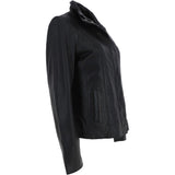 awl-529 black_0011