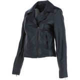 awl-79 black_0002