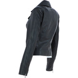 awl-79 black_0005