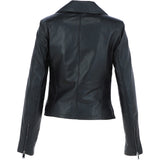awl-79 black_0007