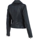 awl-79 black_0008