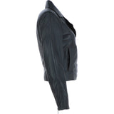 awl-79 black_0010