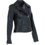awl-79 black_0012