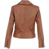 awl-79 tan_0007