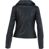 awl-80 black_0007