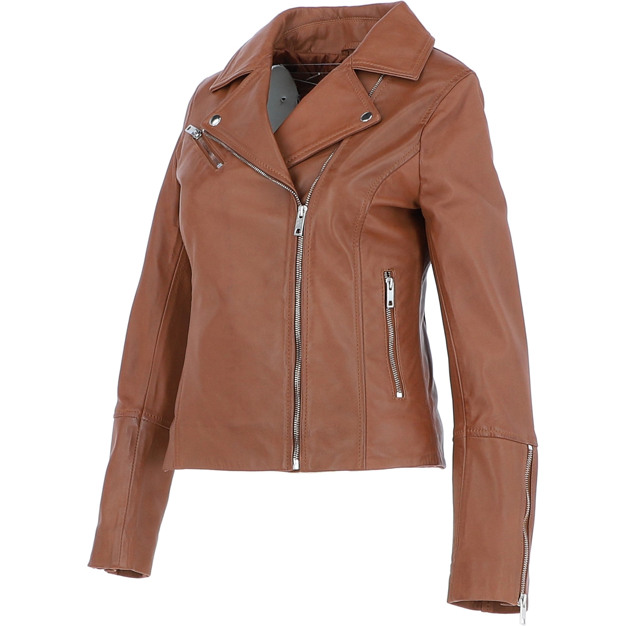 awl-80 tan_0002