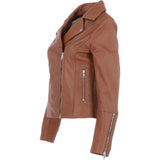 awl-80 tan_0003