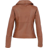 awl-80 tan_0007