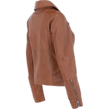 awl-80 tan_0009