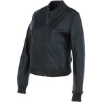 awl-mia black_0002
