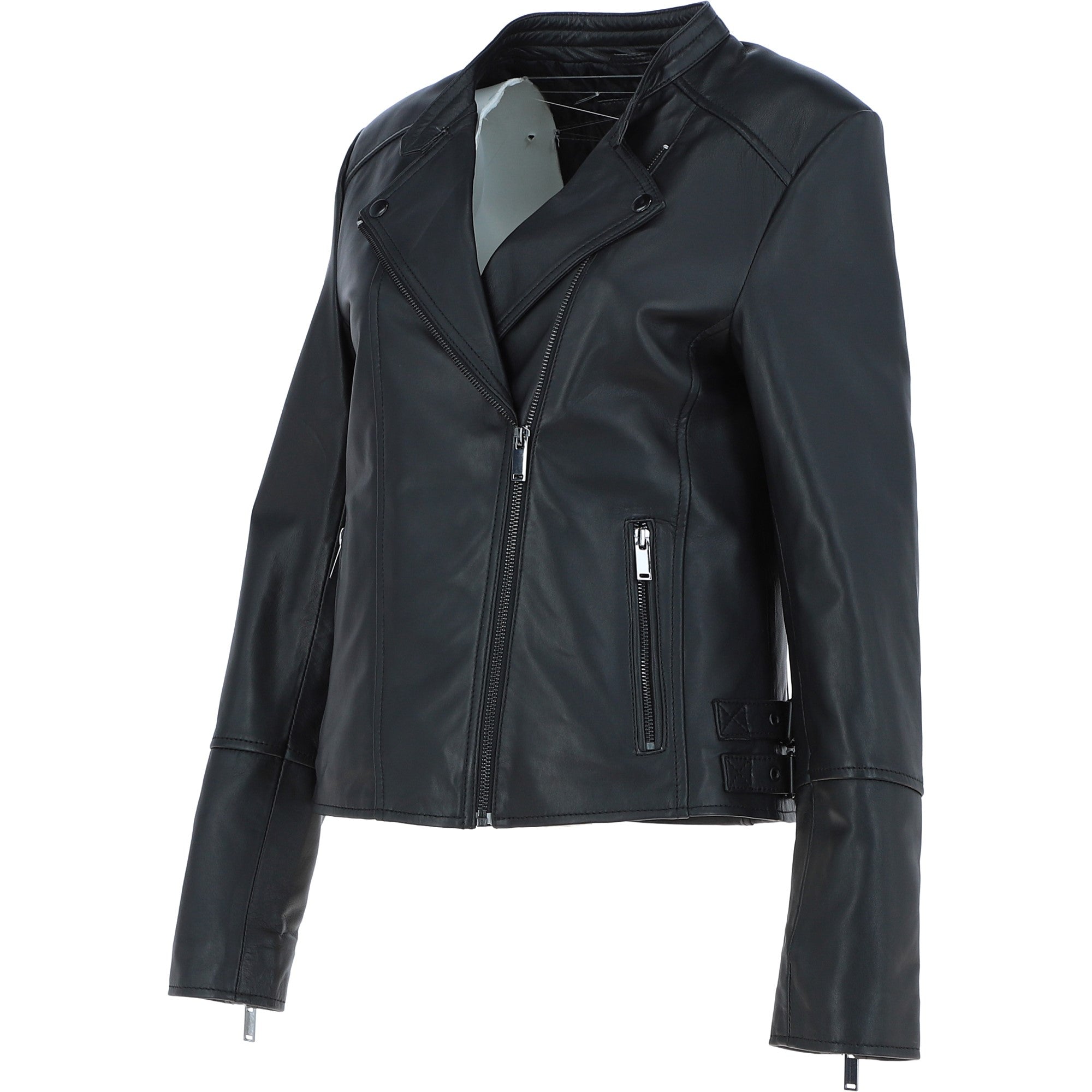 awl-n30 black_0002