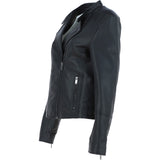 awl-n30 black_0003
