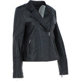 awl-n30 black_0012