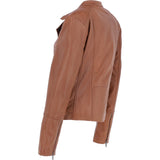 awl-n30 tan_0005