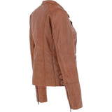 awl-n30 tan_0009
