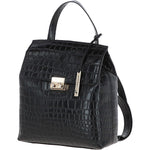c-51 black_0002