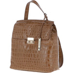 c-51 tan_0002