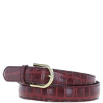 c-99 bordeaux croc_0002