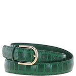 c-99 green croc_0002