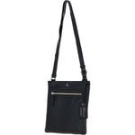 cb-3 black_0002