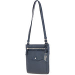 cb-5 navy_0002
