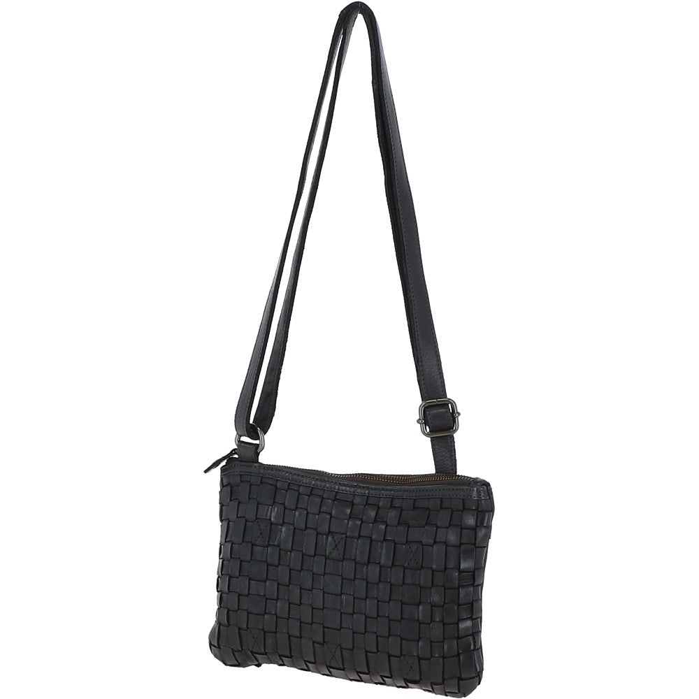 d-70 dark grey_0002
