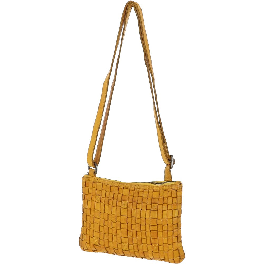 d-70 yellow_0002