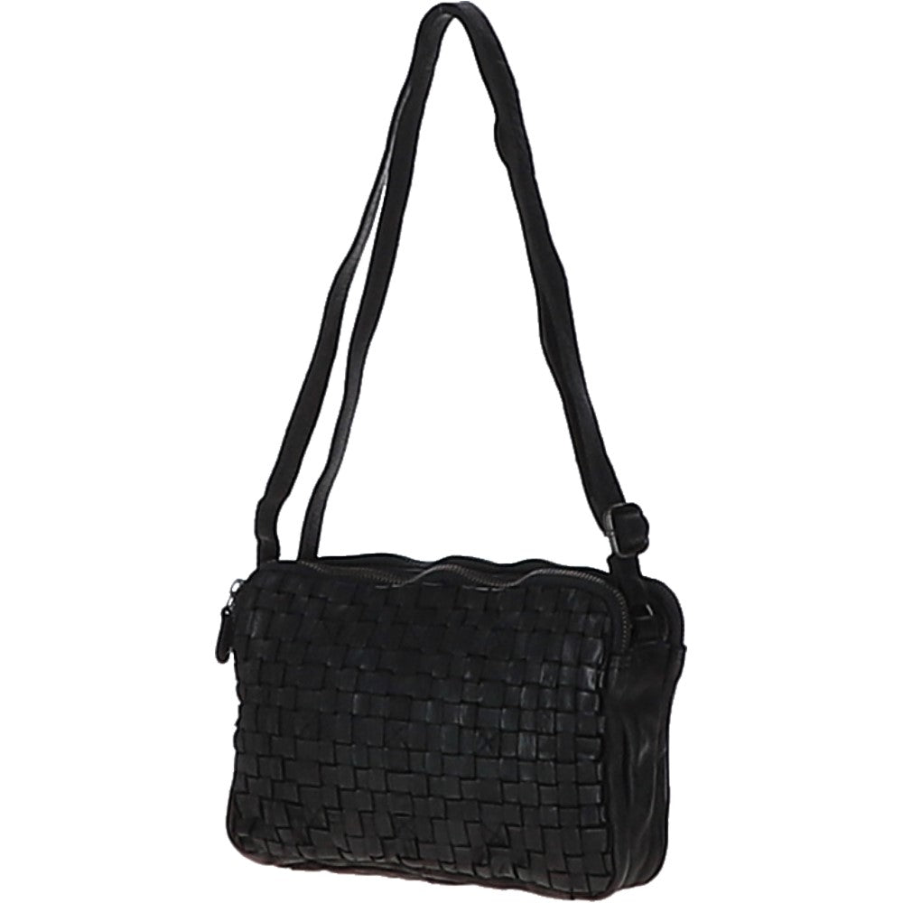 d-71 black_0002