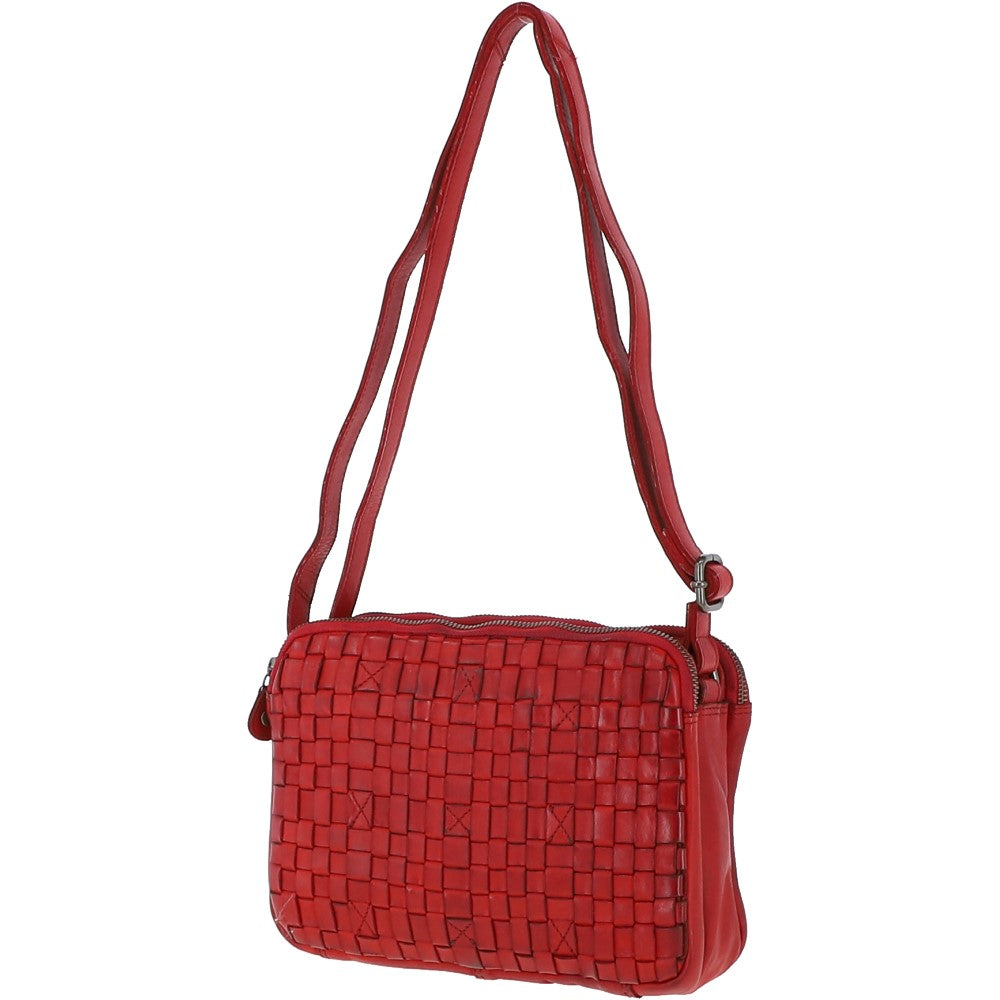 d-71 red_0002