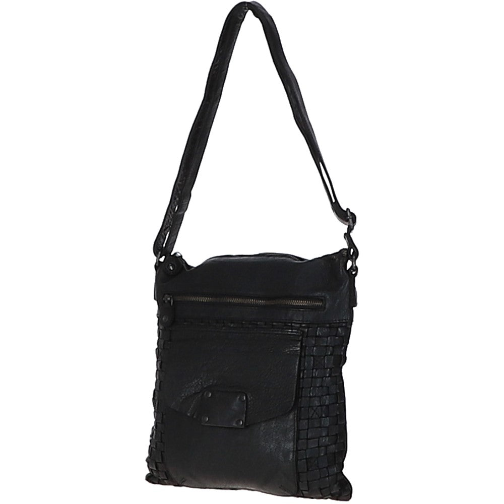 d-72 black_0002