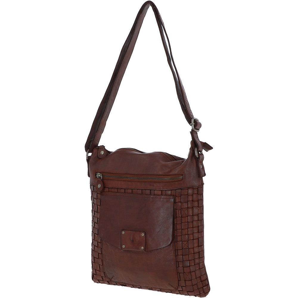 d-72 cognac_0002