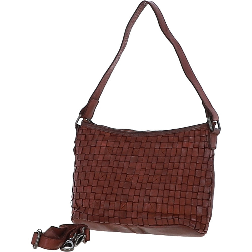 d-73 cognac_0002