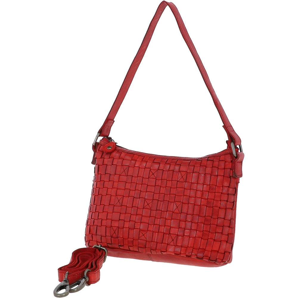 d-73 red_0002