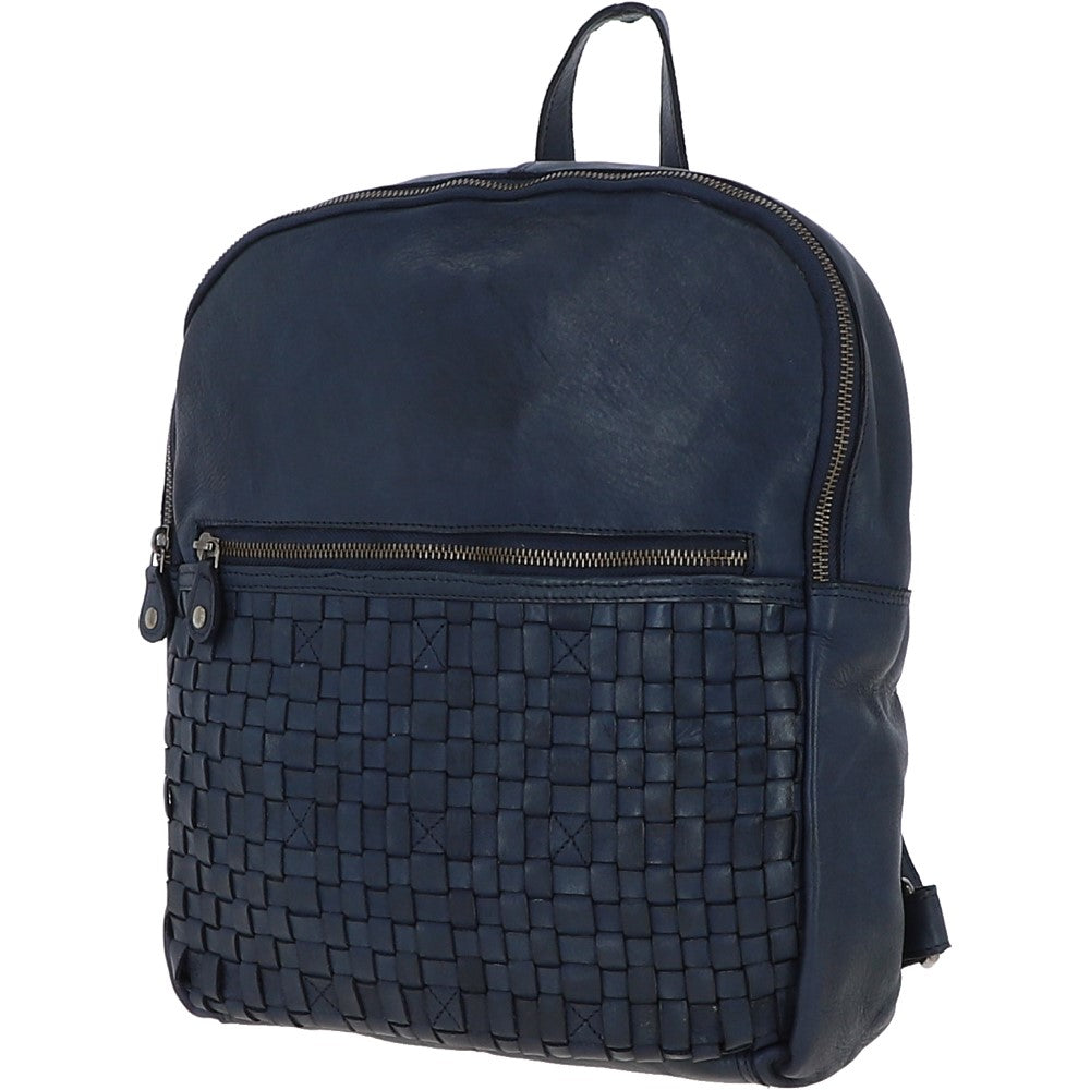 d-74 navy_0002