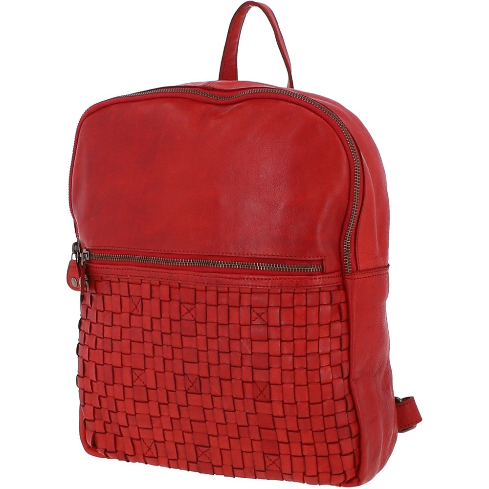 d-74 red_0002