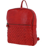 d-74 red_0002