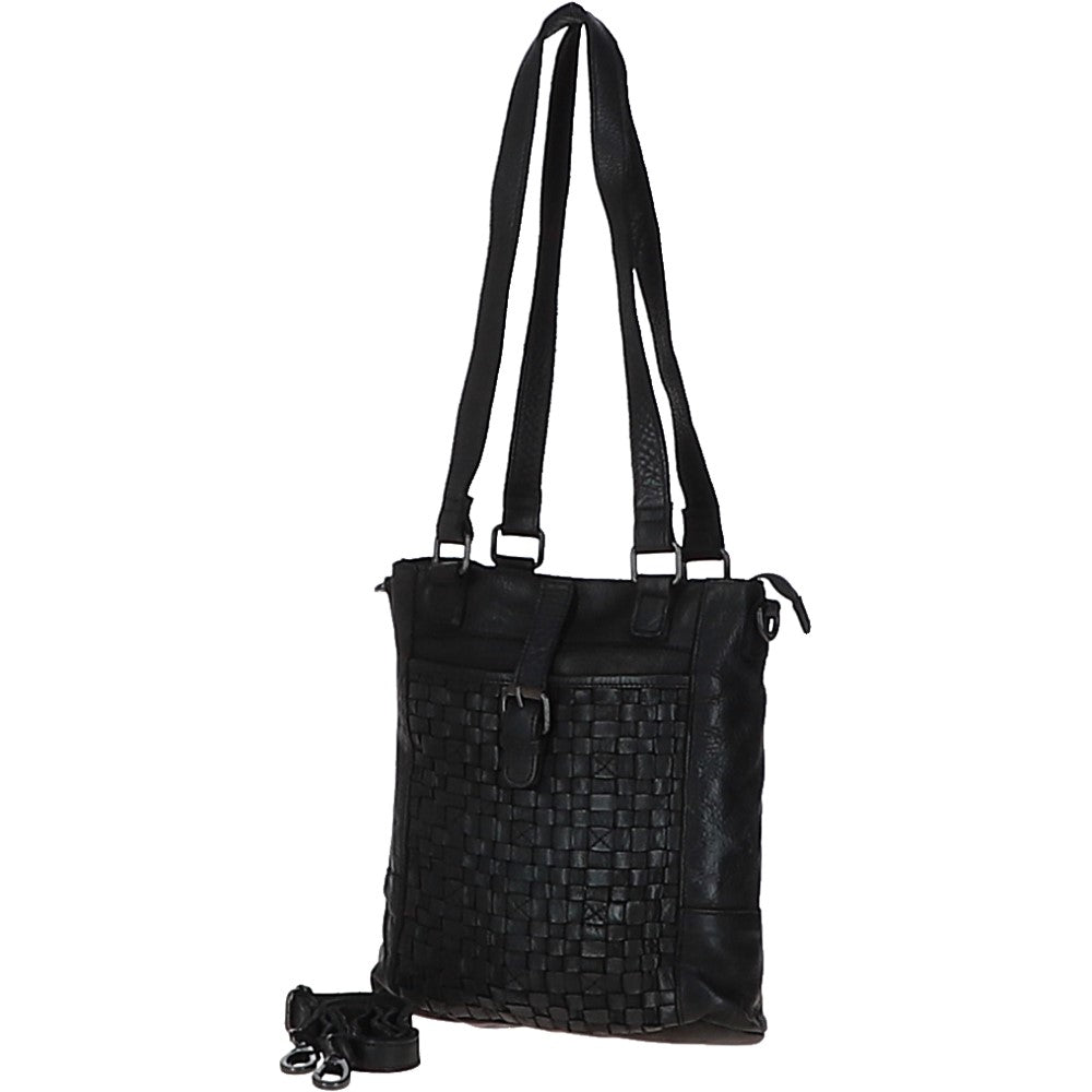 d-75 black_0002
